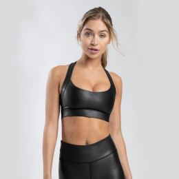 Arctic Sports Bra